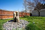 2617 Blueberry Cir - Photo 57