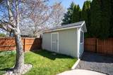 2617 Blueberry Cir - Photo 58