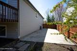 2617 Blueberry Cir - Photo 59