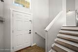 2617 Blueberry Cir - Photo 6