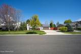 2617 Blueberry Cir - Photo 60