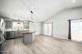 2617 Blueberry Cir - Photo 7