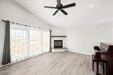 2617 Blueberry Cir - Photo 8