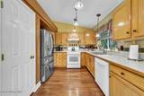 2790 Versailles Dr - Photo 10