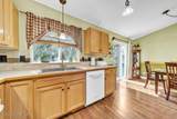 2790 Versailles Dr - Photo 11