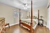 2790 Versailles Dr - Photo 12
