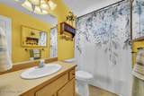 2790 Versailles Dr - Photo 13