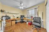 2790 Versailles Dr - Photo 14