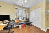 2790 Versailles Dr - Photo 15