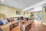 2790 Versailles Dr - Photo 16