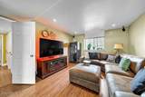 2790 Versailles Dr - Photo 17