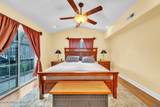 2790 Versailles Dr - Photo 18