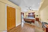 2790 Versailles Dr - Photo 19