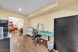 2790 Versailles Dr - Photo 20