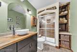 2790 Versailles Dr - Photo 21