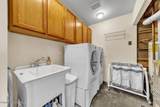 2790 Versailles Dr - Photo 22
