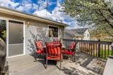 2790 Versailles Dr - Photo 23
