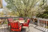 2790 Versailles Dr - Photo 24