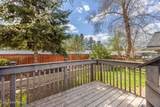 2790 Versailles Dr - Photo 25