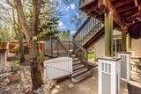 2790 Versailles Dr - Photo 26