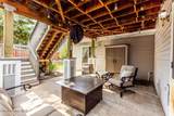 2790 Versailles Dr - Photo 27