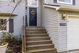 2790 Versailles Dr - Photo 3
