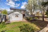 2790 Versailles Dr - Photo 30