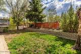 2790 Versailles Dr - Photo 31