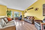 2790 Versailles Dr - Photo 4