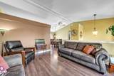 2790 Versailles Dr - Photo 6