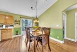 2790 Versailles Dr - Photo 7