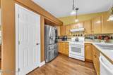 2790 Versailles Dr - Photo 9