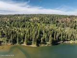 NNA Windy Bay - Photo 10