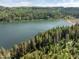 NNA Windy Bay - Photo 11