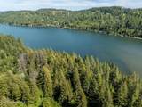 NNA Windy Bay - Photo 12