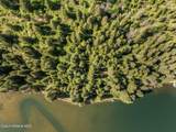 NNA Windy Bay - Photo 13