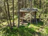 NNA Windy Bay - Photo 15