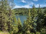 NNA Windy Bay - Photo 17
