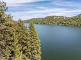 NNA Windy Bay - Photo 18