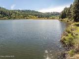 NNA Windy Bay - Photo 19