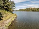 NNA Windy Bay - Photo 20