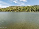 NNA Windy Bay - Photo 22