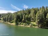 NNA Windy Bay - Photo 5