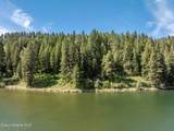 NNA Windy Bay - Photo 6