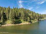 NNA Windy Bay - Photo 7