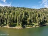 NNA Windy Bay - Photo 8