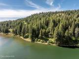 NNA Windy Bay - Photo 9