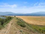 NNA (Nna Krause Rd) Osprey Island - Photo 21