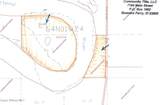 NNA (Nna Krause Rd) Osprey Island - Photo 29