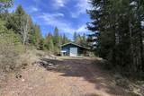 203 Richardsons Ridge Rd - Photo 1
